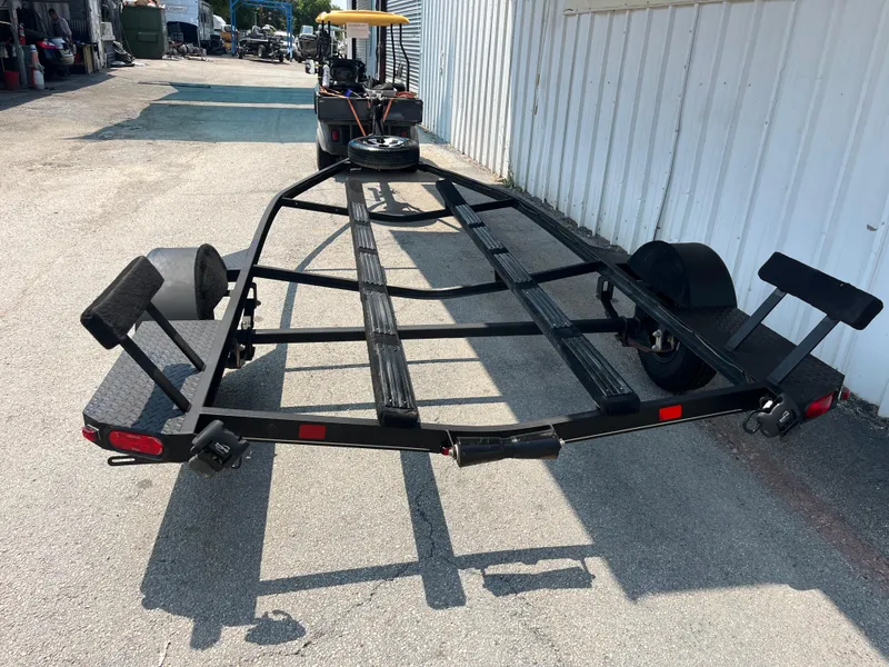 Slide: The Image of Ranger RT 178 Tournament edition 2016 - 88