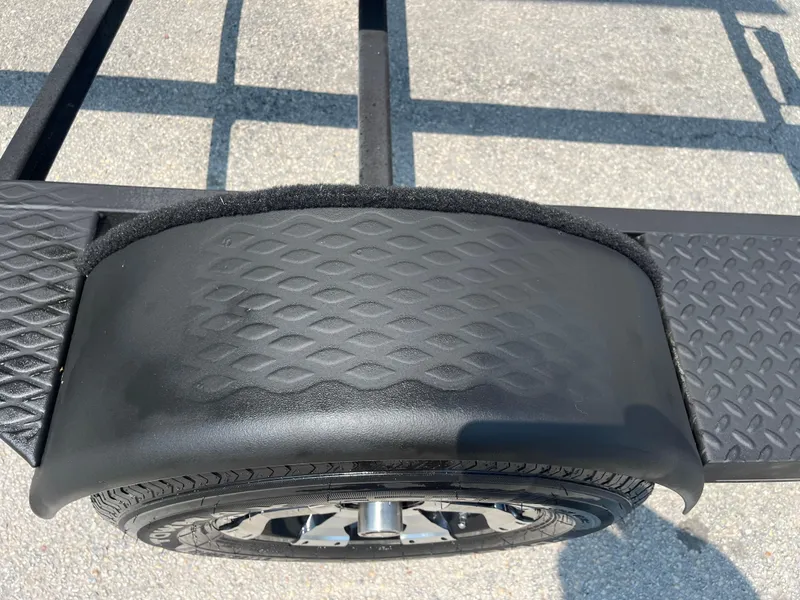 Slide: The Image of Ranger RT 178 Tournament edition 2016 - 89