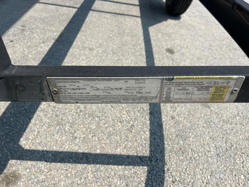 Slide: The Image of Ranger RT 178 Tournament edition 2016 - 90