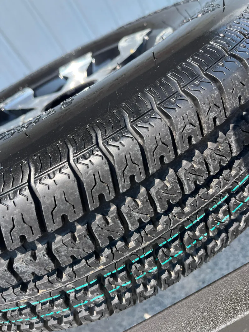 Slide: The Image of Ranger RT 178 Tournament edition 2016 - 91