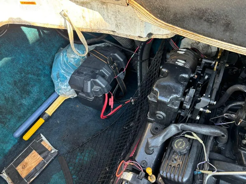 Slide: The Image of Larson 206 2000 - 12