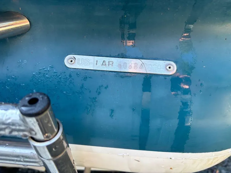 Slide: The Image of Larson 206 2000 - 16