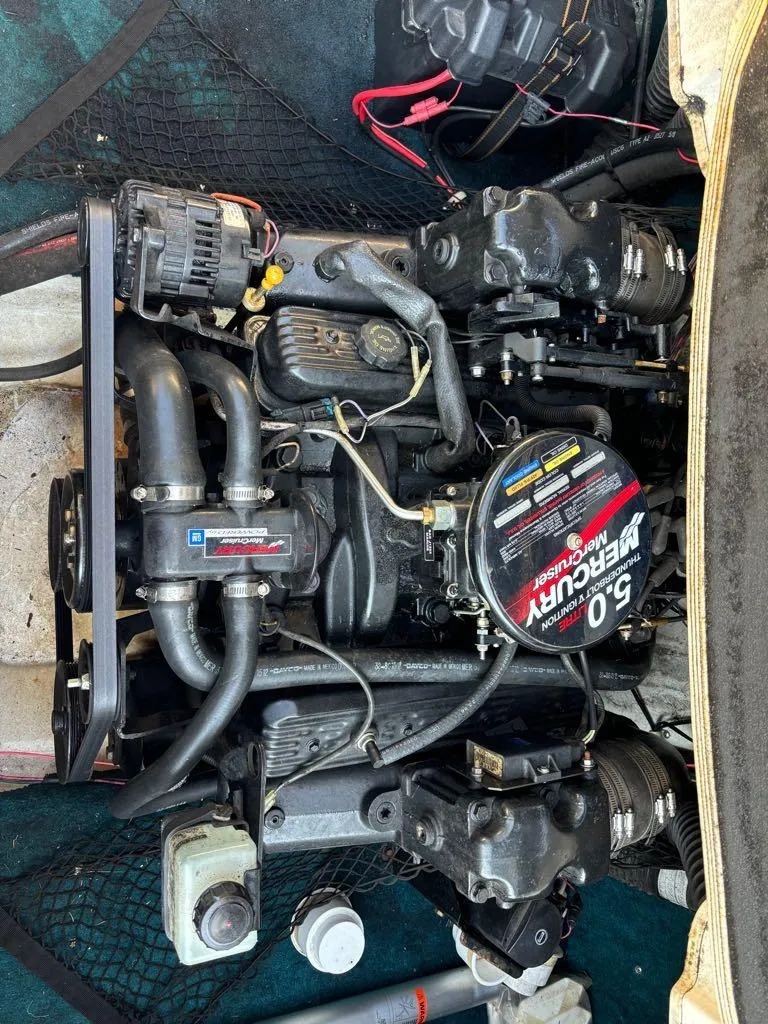 Slide: The Image of Larson 206 2000 - 18