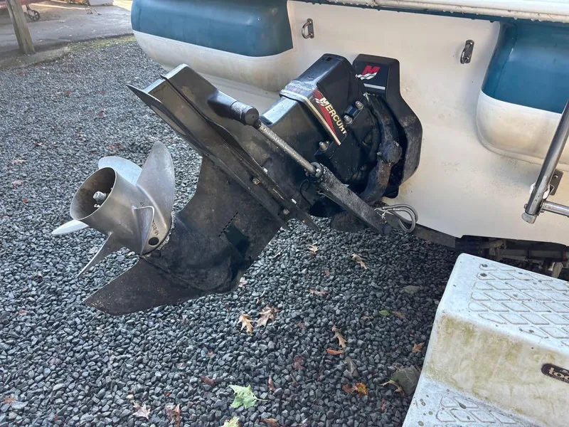 Slide: The Image of Larson 206 2000 - 8