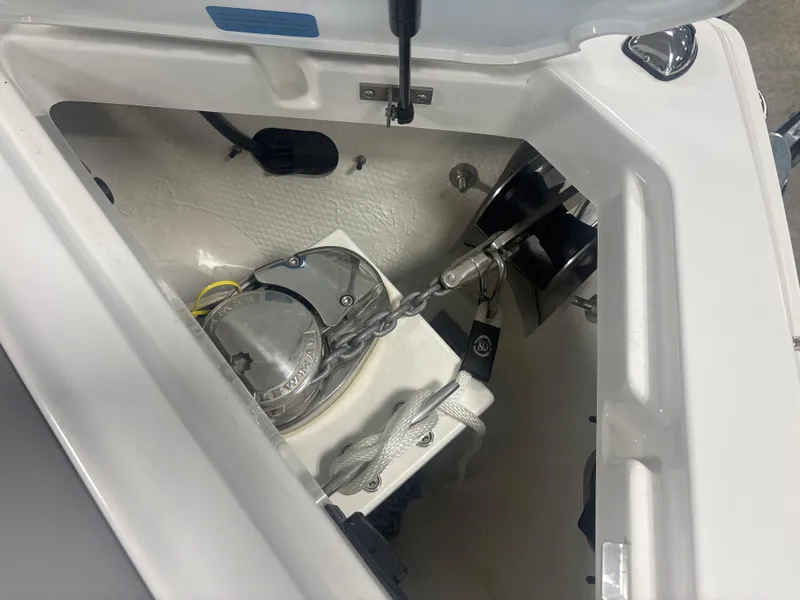 Slide: The Image of Cobalt R6 2023 - 10