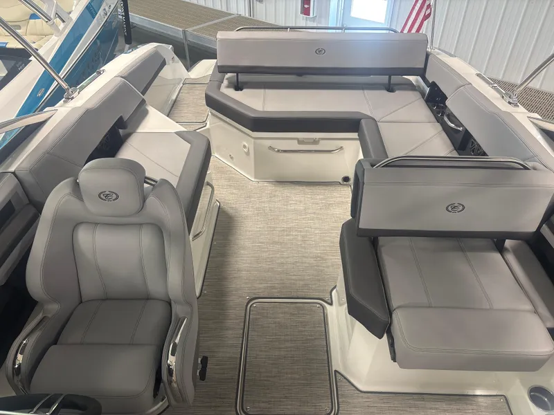 Slide: The Image of Cobalt R6 2023 - 11