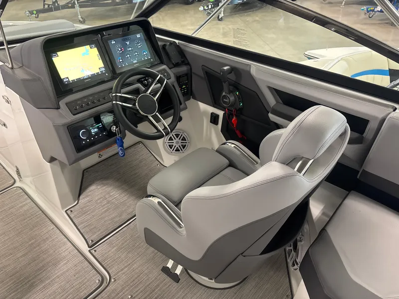 Slide: The Image of Cobalt R6 2023 - 14