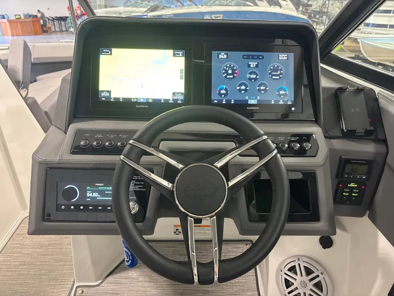 Slide: The Image of Cobalt R6 2023 - 15