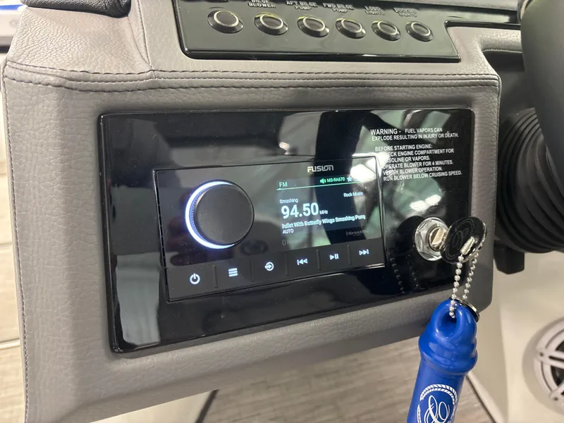 Slide: The Image of Cobalt R6 2023 - 16