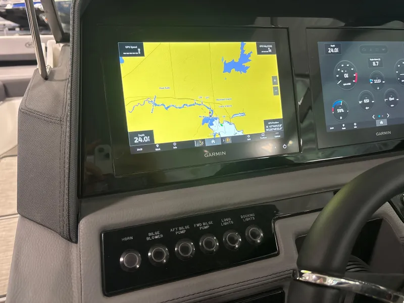 Slide: The Image of Cobalt R6 2023 - 17