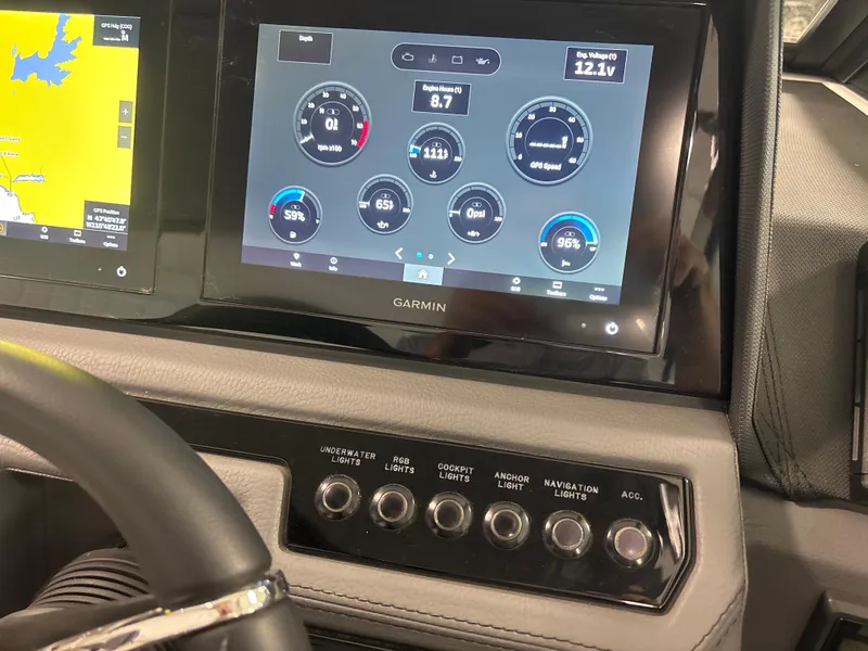 Slide: The Image of Cobalt R6 2023 - 18