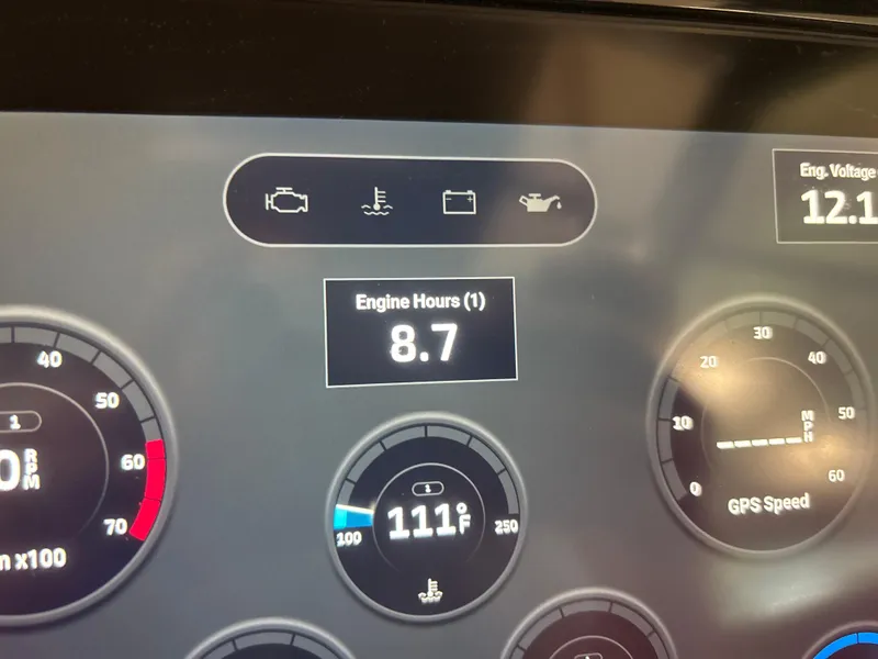 Slide: The Image of Cobalt R6 2023 - 19