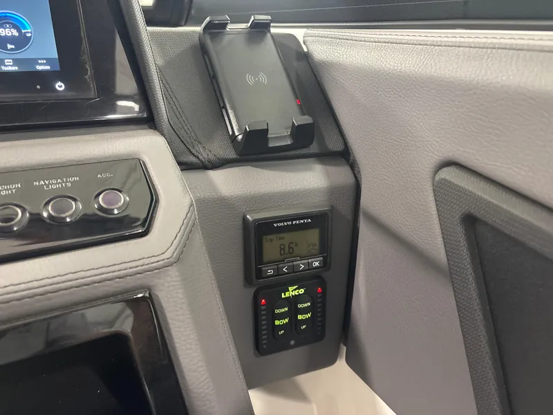 Slide: The Image of Cobalt R6 2023 - 20