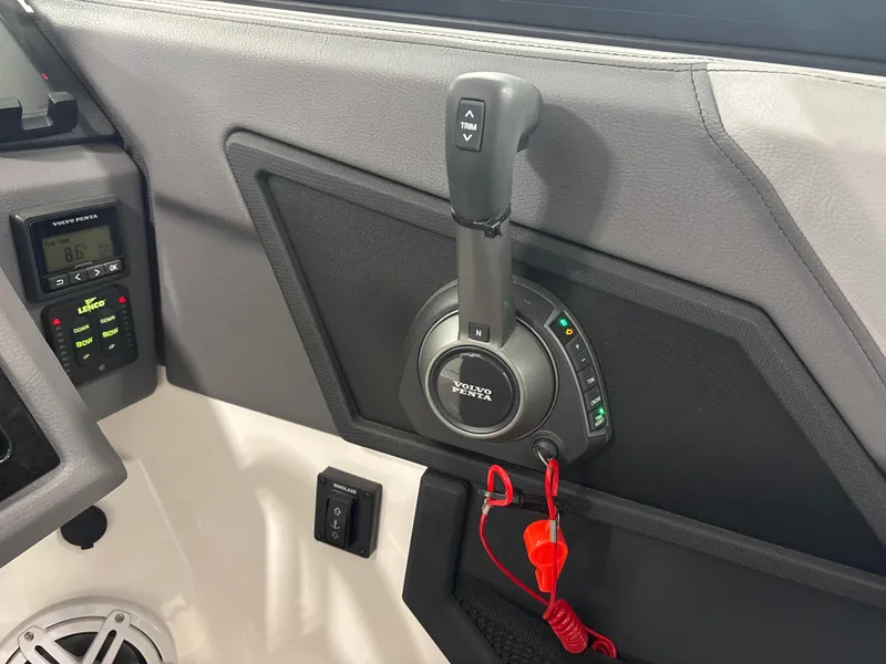 Slide: The Image of Cobalt R6 2023 - 21