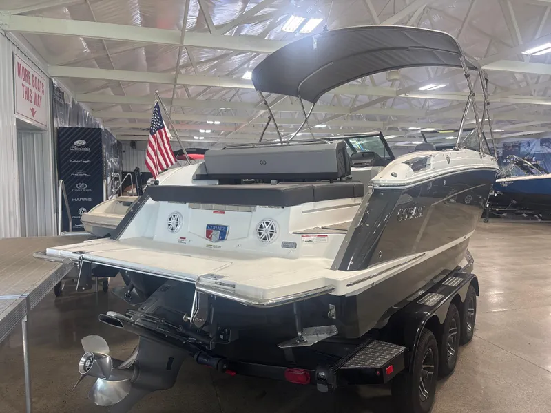 Slide: The Image of Cobalt R6 2023 - 3