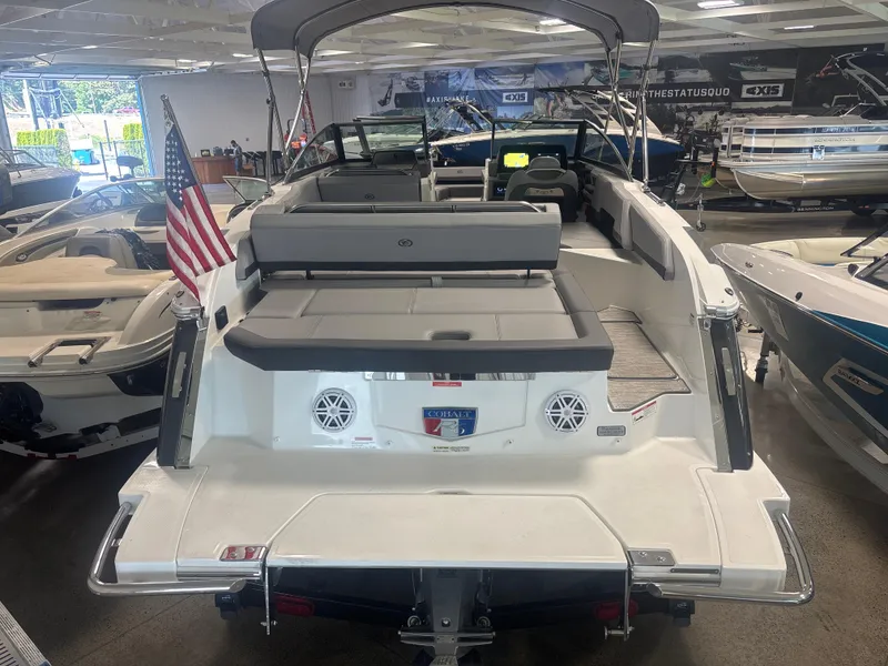 Slide: The Image of Cobalt R6 2023 - 4