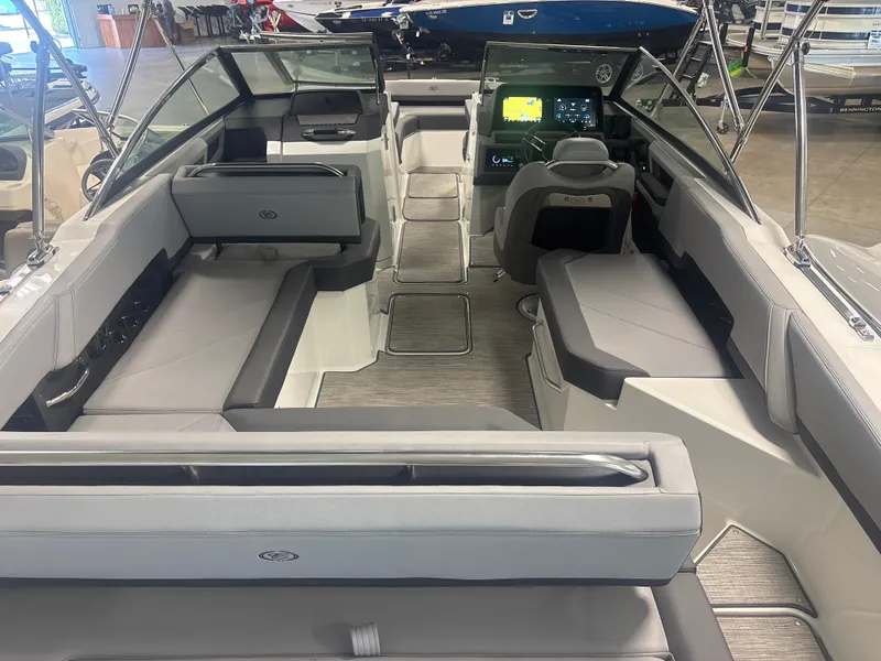 Slide: The Image of Cobalt R6 2023 - 5