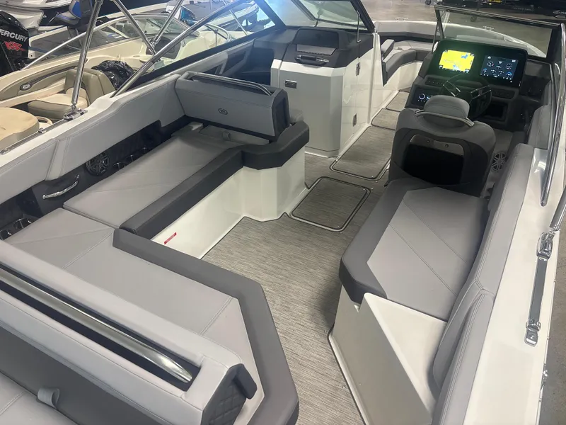 Slide: The Image of Cobalt R6 2023 - 6