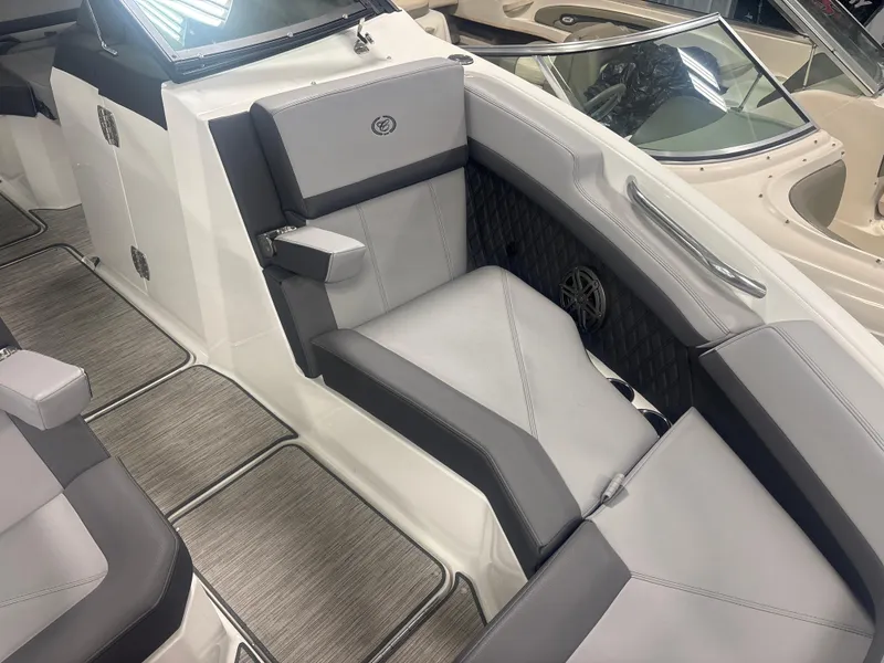 Slide: The Image of Cobalt R6 2023 - 8