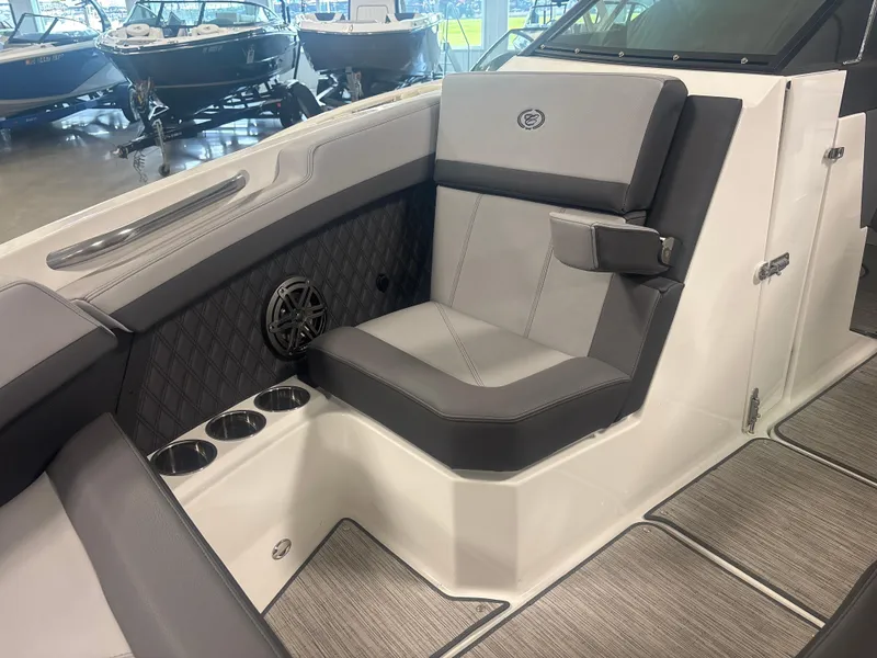 Slide: The Image of Cobalt R6 2023 - 9