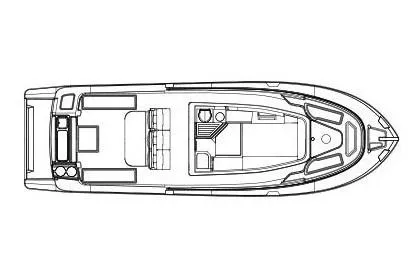 Slide: The Image of Manufacturer Provided Image - 18