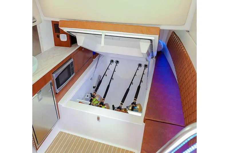 Slide: The Image of Manufacturer Provided Image - 5