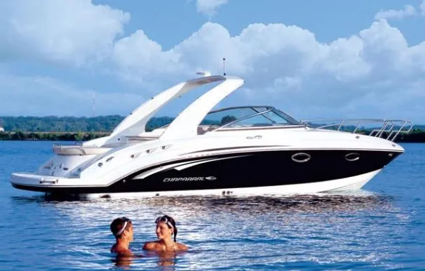 Slide: The Image of Manufacturer Provided Image - 32