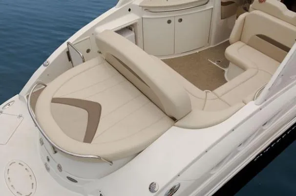 Slide: The Image of Manufacturer Provided Image - 33