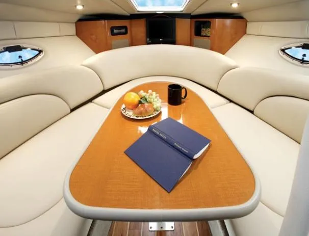 Slide: The Image of Manufacturer Provided Image - 34