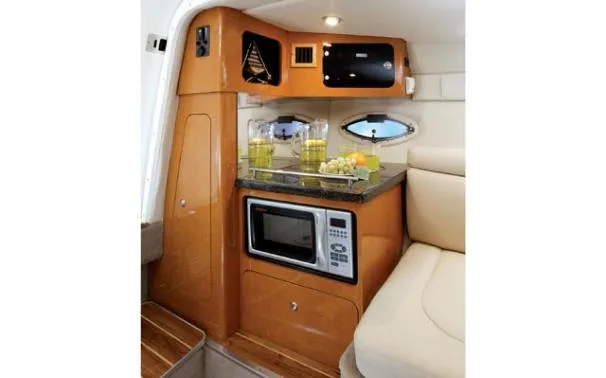 Slide: The Image of Manufacturer Provided Image - 35