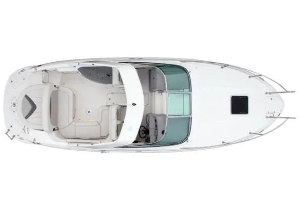 Slide: The Image of Manufacturer Provided Image - 37