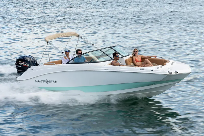 The Image of Manufacturer Provided Image - 0