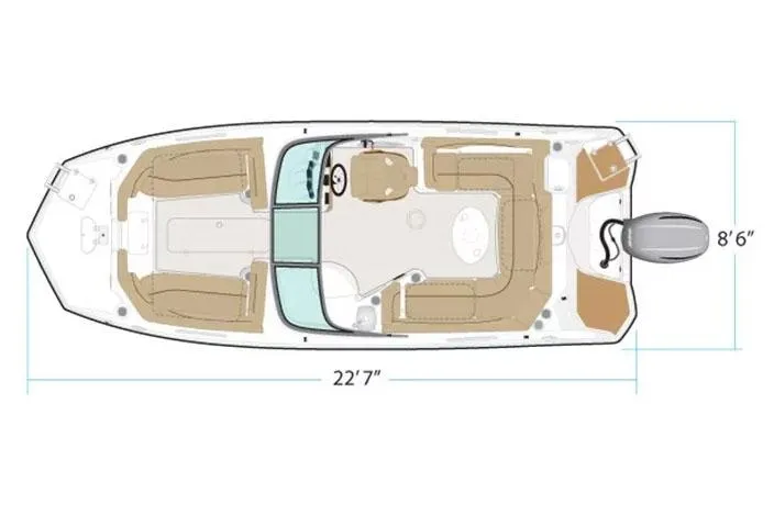 Slide: The Image of Manufacturer Provided Image - 19