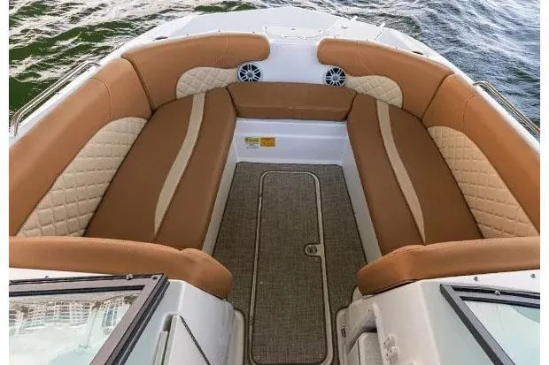 Slide: The Image of Manufacturer Provided Image - 25