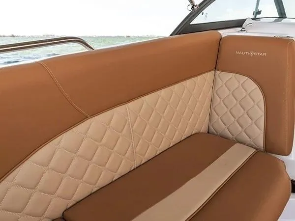 Slide: The Image of Manufacturer Provided Image - 27