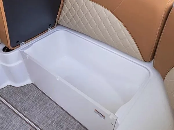 Slide: The Image of Manufacturer Provided Image - 5