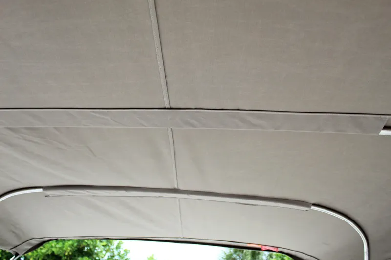 Slide: The Image of NauticStar 243DC Sport Deck 2017 - 55