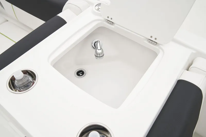 Slide: The Image of Manufacturer Provided Image - 30