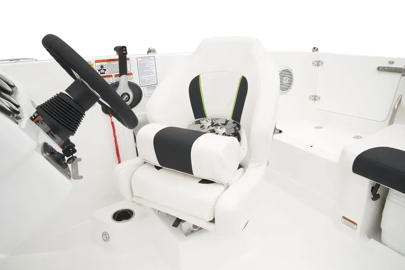 Slide: The Image of Manufacturer Provided Image - 35