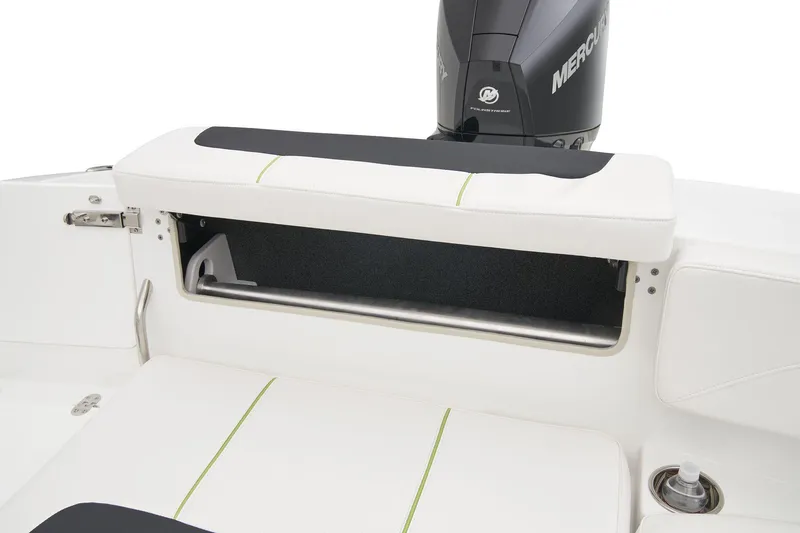 Slide: The Image of Manufacturer Provided Image - 41