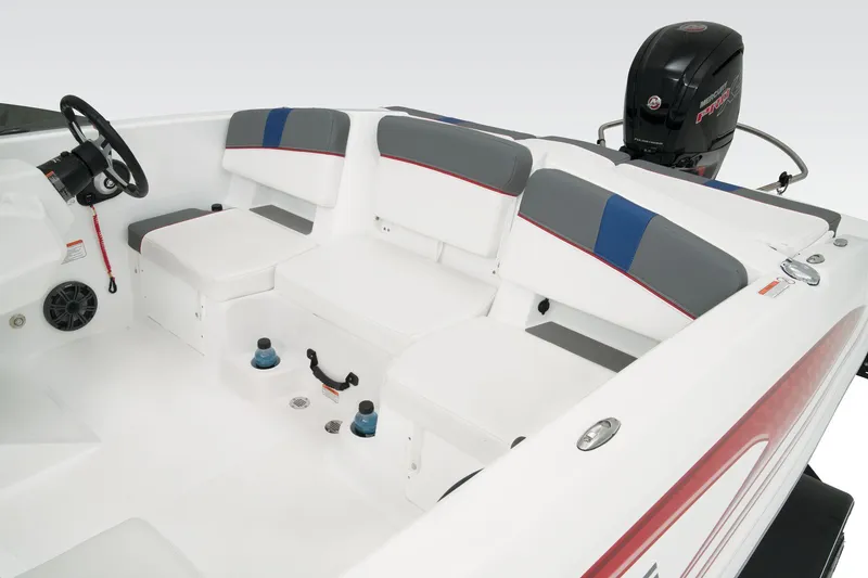 Slide: The Image of Tahoe T18 2024 - 43