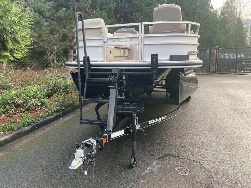 Slide: The Image of Ranger Reata 223FC 2024 - 66