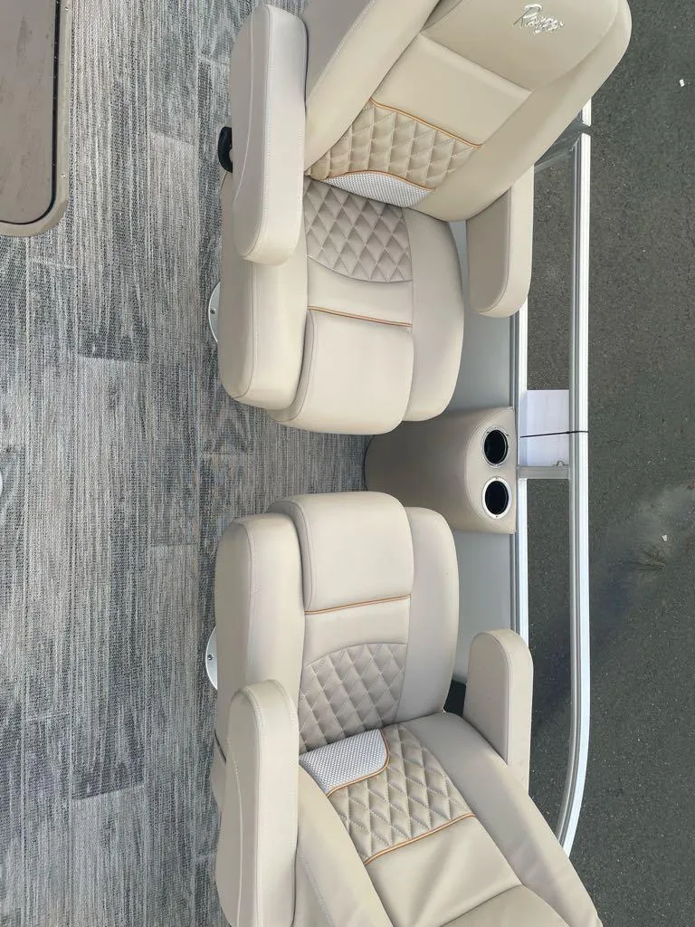 Slide: The Image of Ranger Reata 223FC 2024 - 69