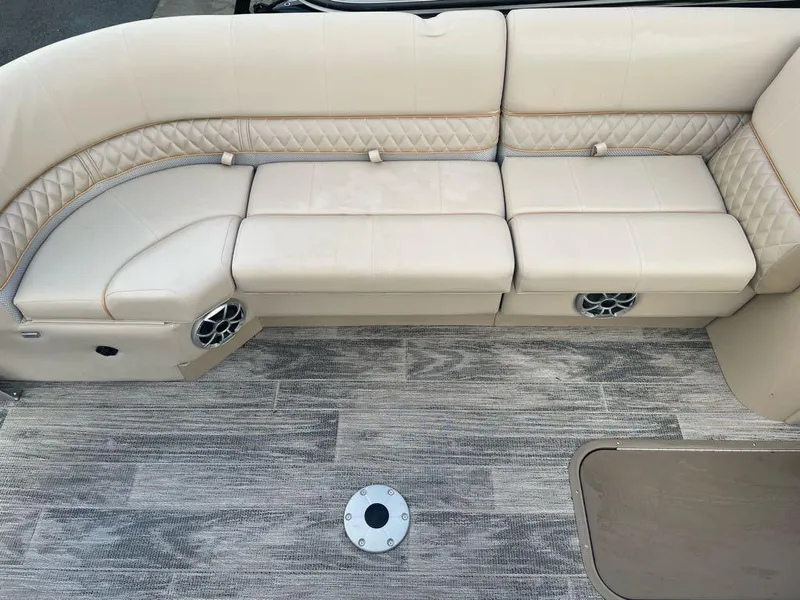 Slide: The Image of Ranger Reata 223FC 2024 - 70