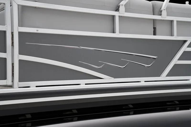 Slide: The Image of Ranger Reata 223FC 2024 - 70