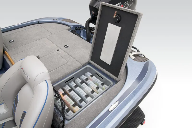 Slide: The Image of Nitro Z18 Pro 2024 - 46