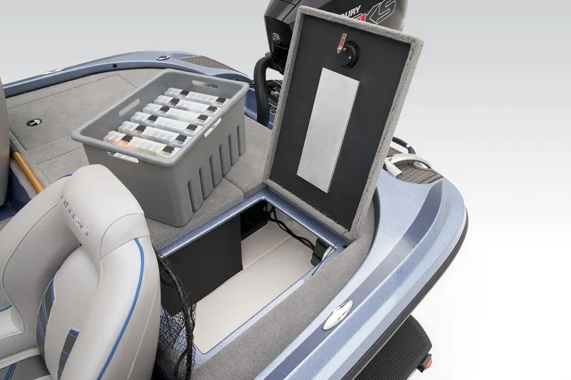 Slide: The Image of Nitro Z18 Pro 2024 - 47