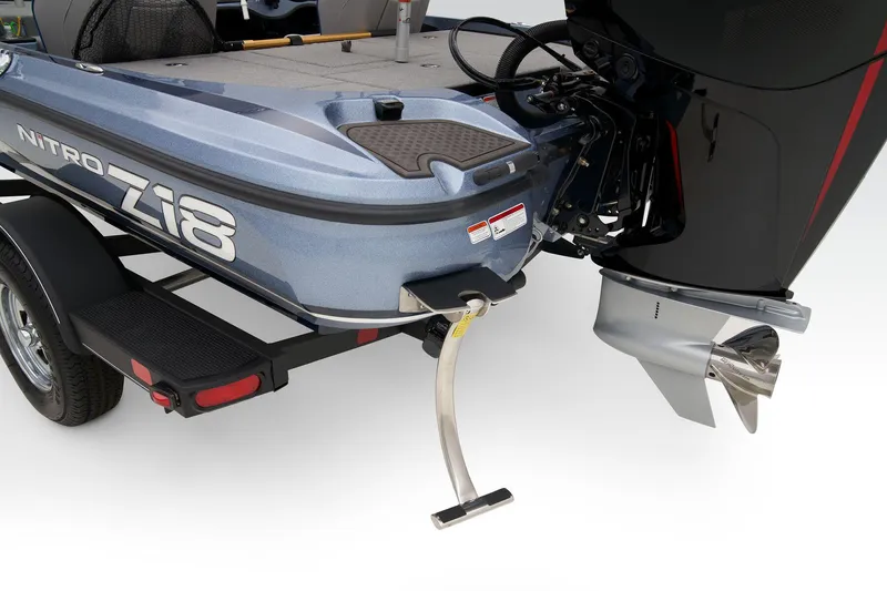 Slide: The Image of Nitro Z18 Pro 2024 - 52