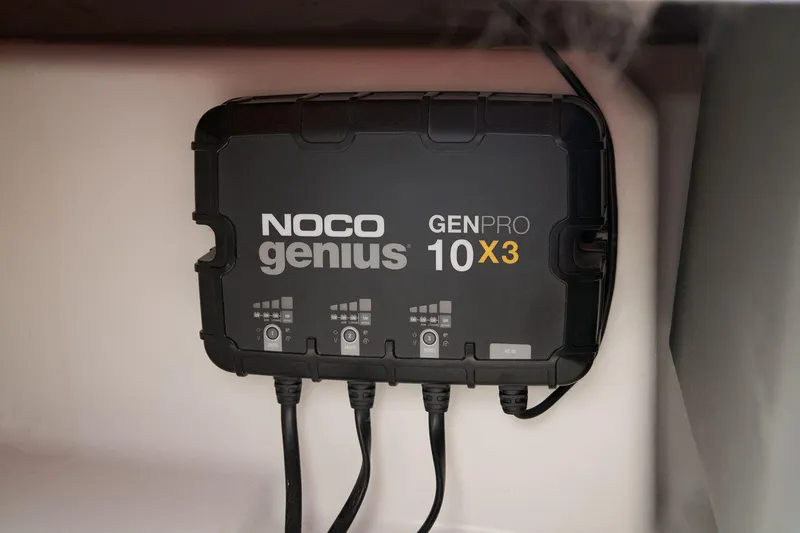 Slide: The Image of Nitro Z18 Pro 2024 - 55