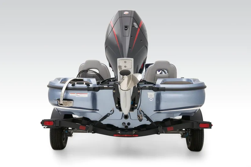 Slide: The Image of Nitro Z18 Pro 2024 - 56